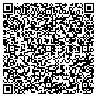 QR code with Relm Wireless Corporation contacts