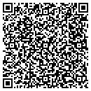 QR code with Searcy County Jail contacts