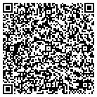 QR code with Crevello Financial Services contacts