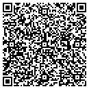 QR code with Rolling Thunder Inc contacts