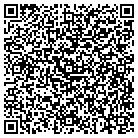 QR code with Price Air Conditioning & Ref contacts
