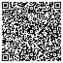 QR code with Doran John Realty contacts