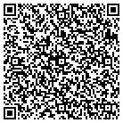 QR code with Park Place Of Mandarin contacts
