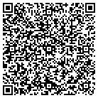QR code with Yc Health Service Center contacts