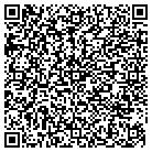 QR code with Avalon Business Properties Elv contacts