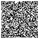 QR code with Head Mobile Home Sales contacts