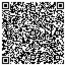 QR code with Masta Electric Inc contacts