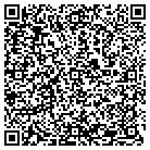 QR code with Signature Contracting Corp contacts