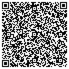 QR code with Courtyard-Tallahassee N/I-10 contacts