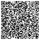 QR code with Carters Christmas Trees contacts