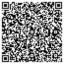 QR code with Centers Of Westshore contacts