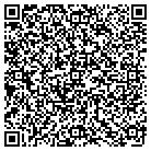 QR code with Gardnyr-Michael Capital Inc contacts