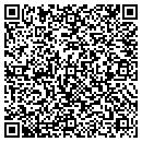 QR code with Bainbridge Motors Inc contacts