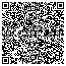 QR code with Alfa Products Co contacts