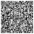 QR code with Le Cafe Inc contacts