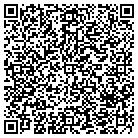 QR code with Electro Bake Auto Paint & Body contacts