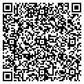 QR code with Birth Co contacts