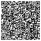 QR code with Extended Care Pharmacy Inc contacts