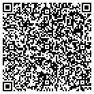 QR code with Ajax Paving Industries Inc Fla contacts