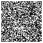 QR code with Kavanaugh Pharmacy Inc contacts