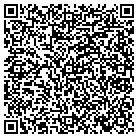 QR code with Averett Septic Tank Co Inc contacts