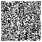 QR code with Bruce R Wagner Elementary Schl contacts