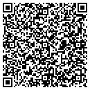 QR code with Brian L Shanaway contacts