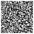 QR code with Exoxemis Inc contacts