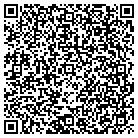 QR code with Center For Arthritis & Rheumat contacts