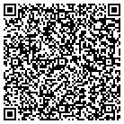 QR code with AMC Indian River 24 Theatres contacts