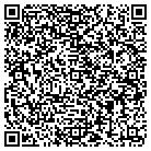 QR code with Thai World Restaurant contacts