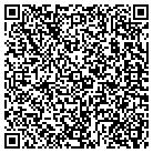 QR code with Weltzien Capital Management contacts