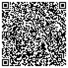 QR code with Advance Title Insurance Inc contacts