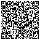 QR code with Dogma Grill contacts
