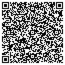 QR code with Ana T Soteras DDS contacts