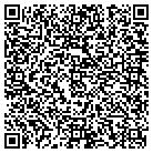 QR code with Public Works-Utility Permits contacts