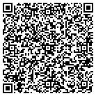 QR code with First Choice For Charities contacts