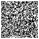 QR code with Nestor Upholstery contacts