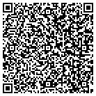 QR code with Key West Sunshine Realty Inc contacts