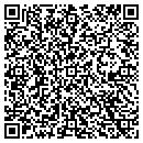 QR code with Annese Shower & Bath contacts