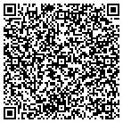QR code with Brevard Rgional Hyperbaric Center contacts