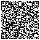 QR code with Bobbys Place contacts