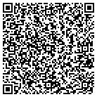 QR code with Tamarac International Corp contacts