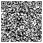 QR code with House of India Restaurant contacts