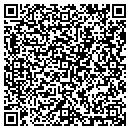QR code with Award Excellence contacts