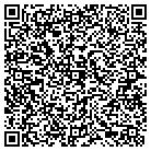 QR code with Tropical Window and Doors Inc contacts