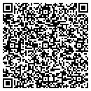 QR code with All Seasons Roofing Inc contacts