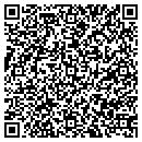 QR code with Honey-Wagon Pumping & Repair contacts
