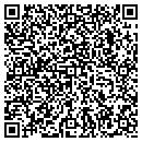 QR code with Saari Construction contacts