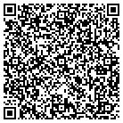 QR code with Center For Dev & Ethical contacts